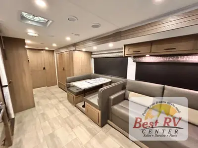 2026 Forest River RV FR3 photo 20