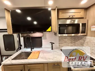 2026 Forest River RV FR3 photo 32