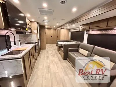 2026 Forest River RV FR3 photo 14