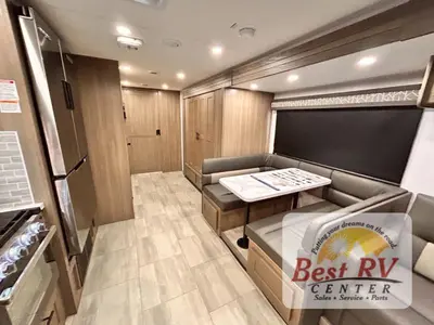 2026 Forest River RV FR3 photo 39