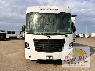 2026 Forest River RV FR3 photo 9