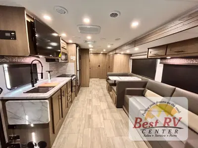 2026 Forest River RV FR3 photo 13