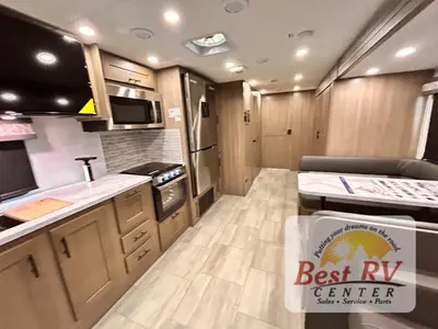 2026 Forest River RV FR3 photo 25