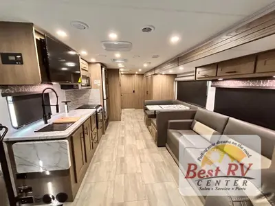 2026 Forest River RV FR3 photo 12