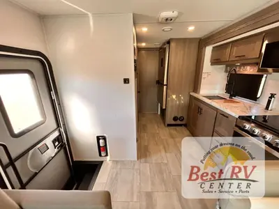 2026 Forest River RV FR3 photo 29