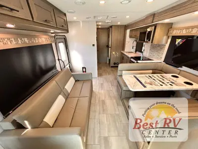 2026 Forest River RV FR3 photo 12