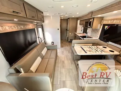 2026 Forest River RV FR3 photo 10