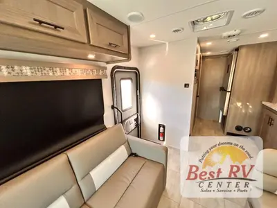 2026 Forest River RV FR3 photo 27
