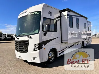 2026 Forest River RV FR3 photo 8