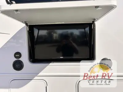 2026 Forest River RV FR3 photo 3