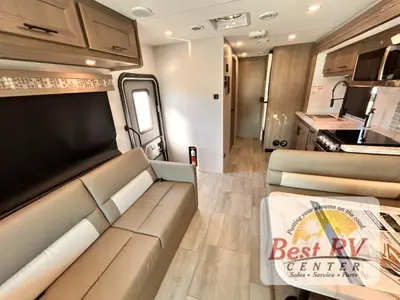 2026 Forest River RV FR3 photo 22