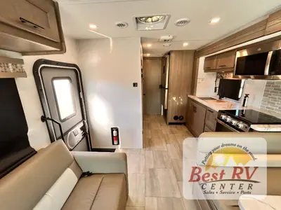 2026 Forest River RV FR3 photo 28