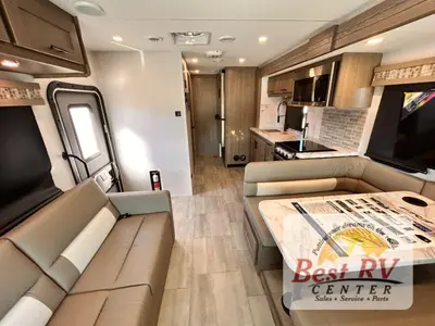 2026 Forest River RV FR3 photo 21