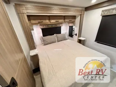 2026 Forest River RV FR3 photo 46