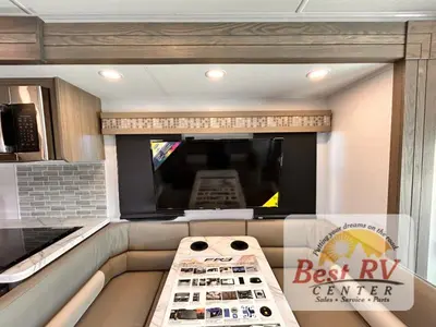 2026 Forest River RV FR3 photo 18