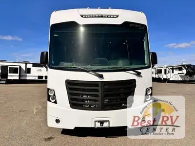 2026 Forest River RV FR3 photo 9