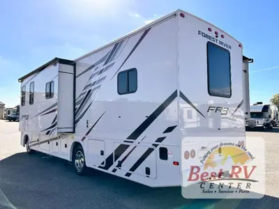 2026 Forest River RV FR3 photo 6