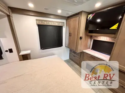 2026 Forest River RV FR3 photo 50