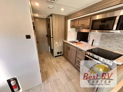 2026 Forest River RV FR3 photo 30