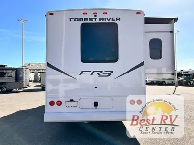 2026 Forest River RV FR3 photo 5