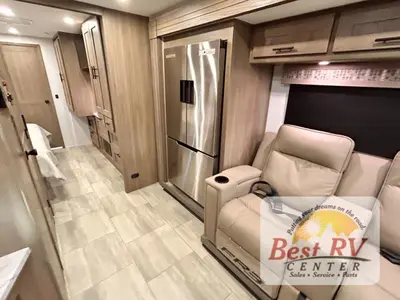 2026 Forest River RV FR3 photo 38