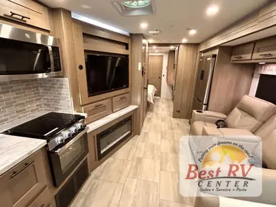 2026 Forest River RV FR3 photo 30