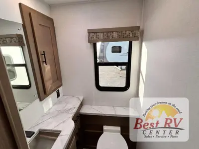 2026 Forest River RV FR3 photo 48
