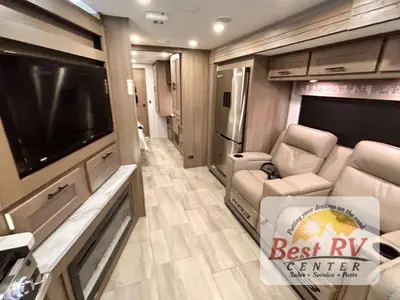 2026 Forest River RV FR3 photo 32