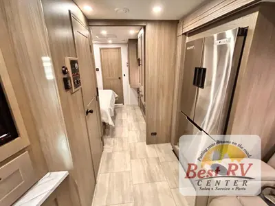 2026 Forest River RV FR3 photo 44