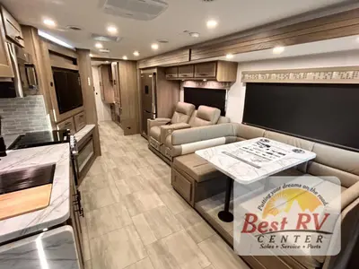 2026 Forest River RV FR3 photo 12