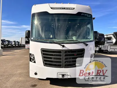 2026 Forest River RV FR3 photo 9