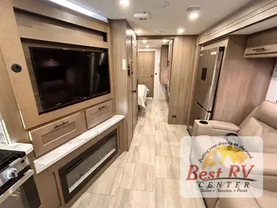 2026 Forest River RV FR3 photo 34