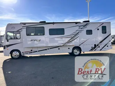 2026 Forest River RV FR3 photo 7