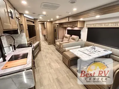 2026 Forest River RV FR3 photo 10