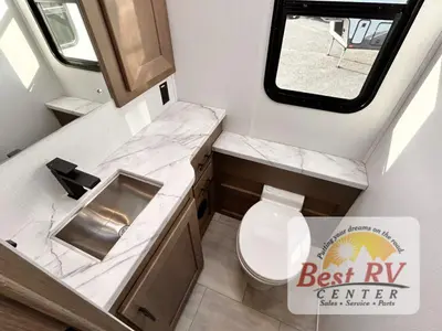 2026 Forest River RV FR3 photo 50