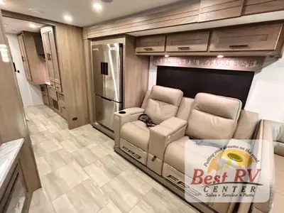 2026 Forest River RV FR3 photo 36