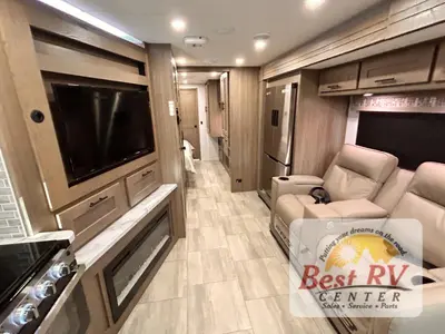 2026 Forest River RV FR3 photo 31