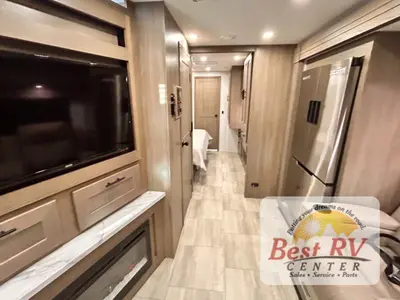 2026 Forest River RV FR3 photo 39