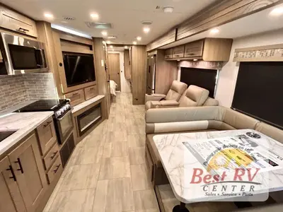 2026 Forest River RV FR3 photo 19