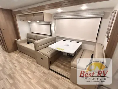 2026 Thor Motor Coach Windsport photo 30