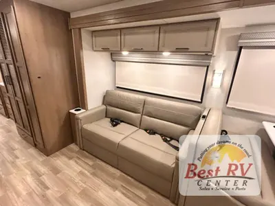 2026 Thor Motor Coach Windsport photo 41