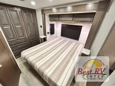 2026 Forest River RV Georgetown 3 Series photo 40