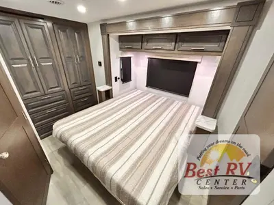2026 Forest River RV Georgetown 3 Series photo 41