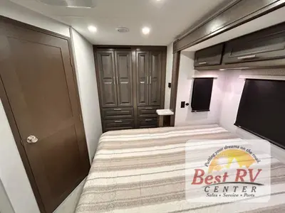 2026 Forest River RV Georgetown 3 Series photo 44