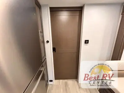 2026 Forest River RV Georgetown 3 Series photo 39