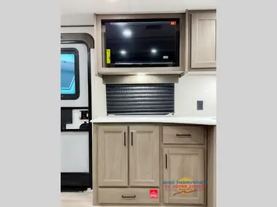 2026 Grand Design Transcend Xplor photo 18