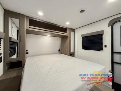 2026 Grand Design Transcend Xplor photo 11