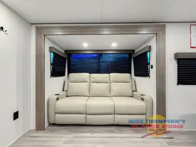 2026 Grand Design Transcend Xplor photo 14
