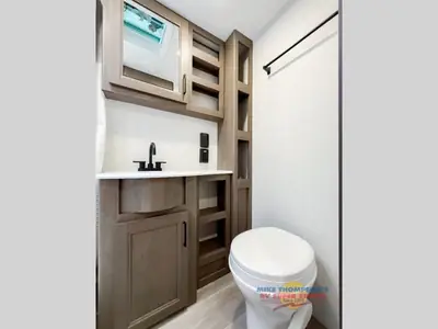 2026 Grand Design Transcend Xplor photo 25