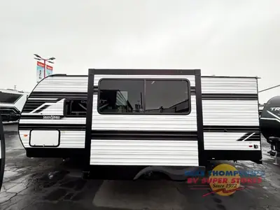 2026 Grand Design Transcend Xplor photo 4